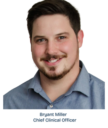 https://prairieview.org/uploads/staff/Bryant.png