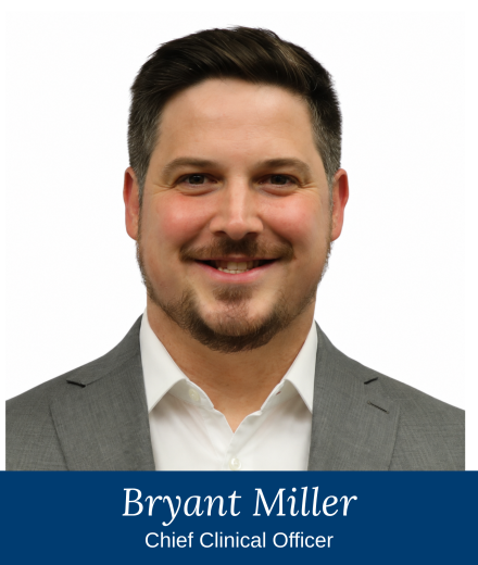 https://prairieview.org/uploads/staff/Bryant_%281%29.png
