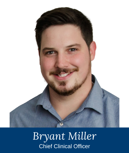 https://prairieview.org/uploads/staff/Bryant_1_.png