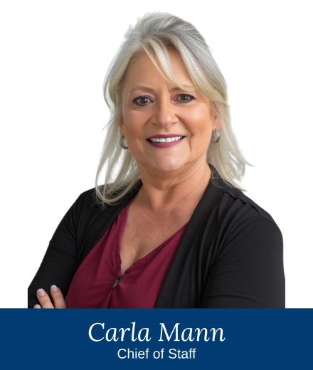 https://prairieview.org/uploads/staff/Carla_1_.png