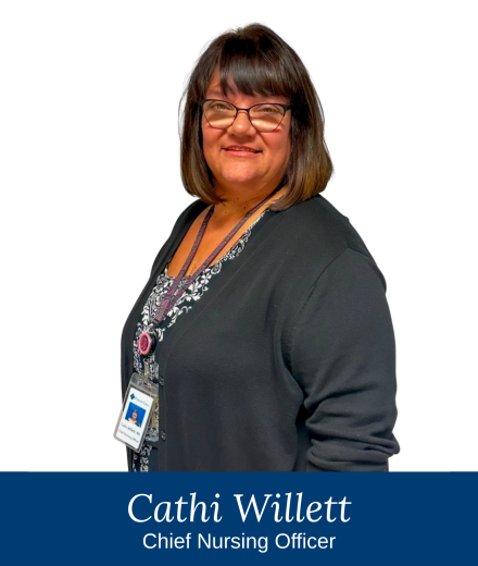 https://prairieview.org/uploads/staff/Cathi_1__1.png
