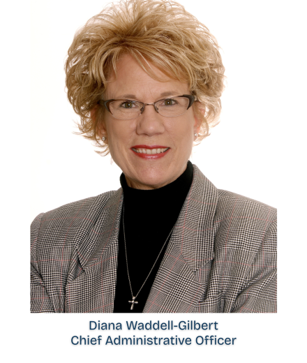 https://prairieview.org/uploads/staff/Diana.png