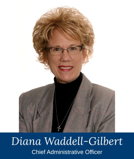 https://prairieview.org/uploads/staff/Diana_1_.png