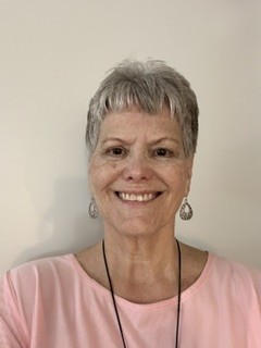 https://prairieview.org/uploads/staff/Donna_pix_pink.jfif