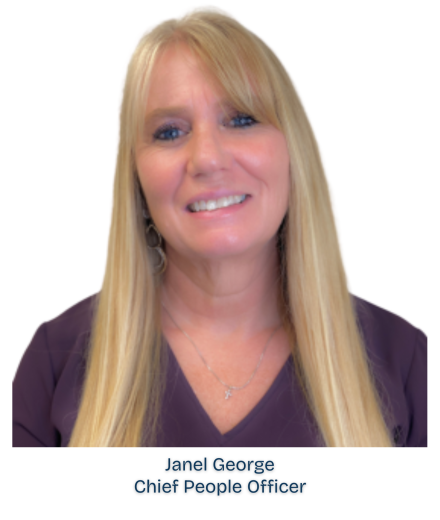 https://prairieview.org/uploads/staff/Janel.png