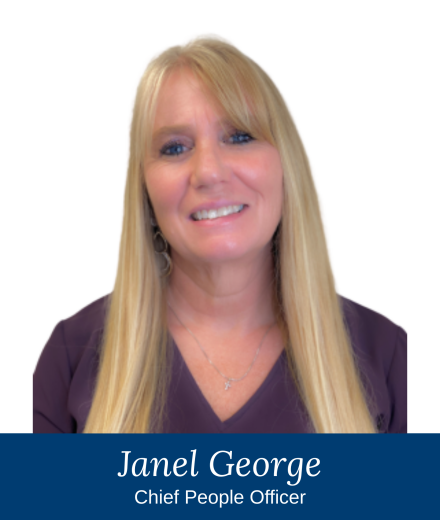https://prairieview.org/uploads/staff/Janel_1_.png