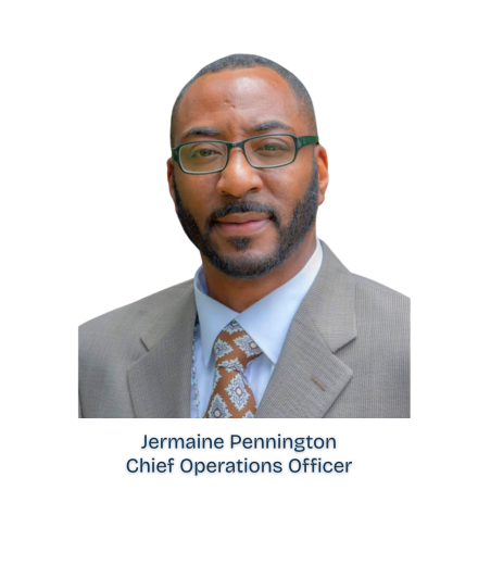 https://prairieview.org/uploads/staff/Jermaine.png