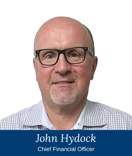 https://prairieview.org/uploads/staff/JohnHydock.png