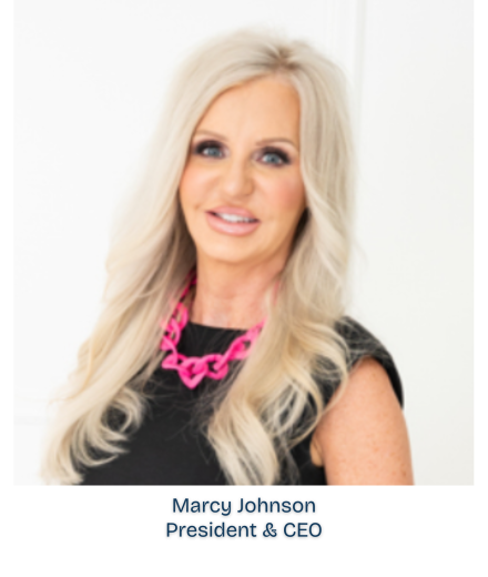 https://prairieview.org/uploads/staff/Marcy.png