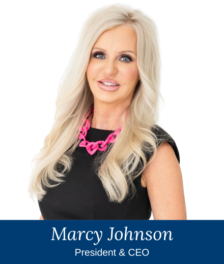 https://prairieview.org/uploads/staff/Marcy_1_.png