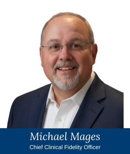 https://prairieview.org/uploads/staff/Michael.png