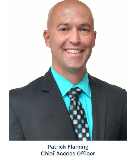 https://prairieview.org/uploads/staff/Patrick.png