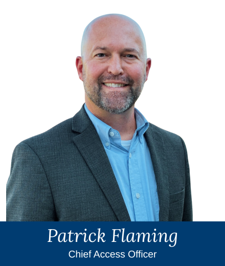 https://prairieview.org/uploads/staff/Patrick_%281%29.png