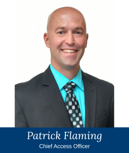 https://prairieview.org/uploads/staff/Patrick_1_.png