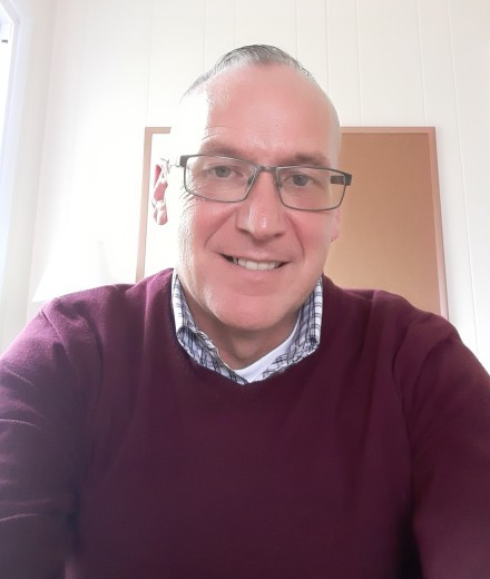 https://prairieview.org/uploads/staff/Profile_Pic.jpg