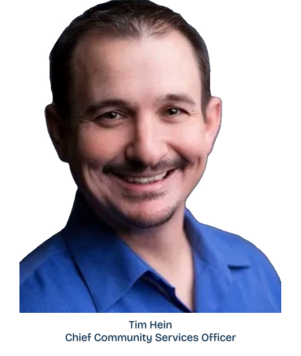 https://prairieview.org/uploads/staff/Tim.png